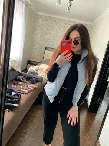 Леля